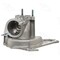 Four Seasons Toyota Camry 01-87 Wtr Pump Housng, 85923 85923 - alternate 2